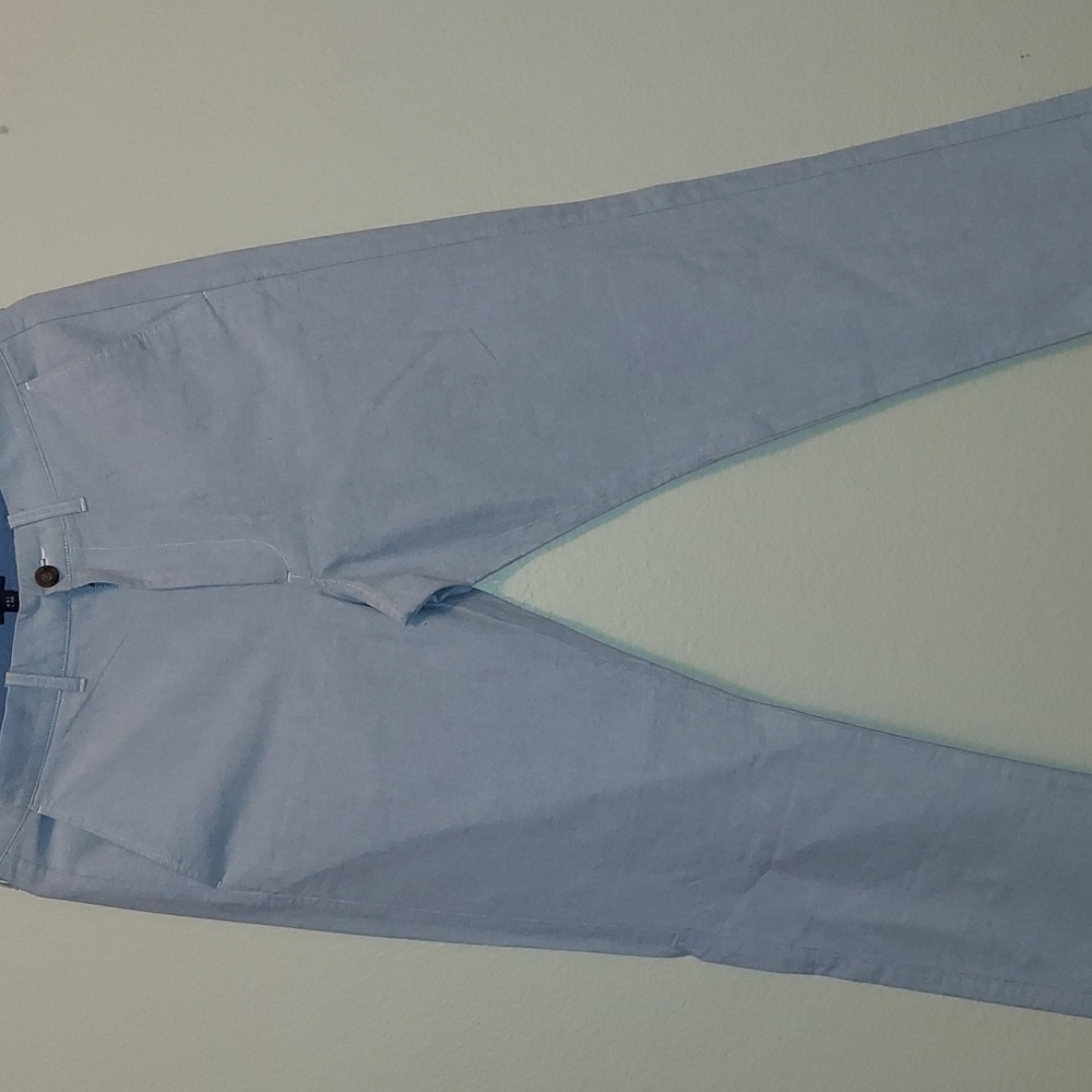 Pant - Picture 2 of 6